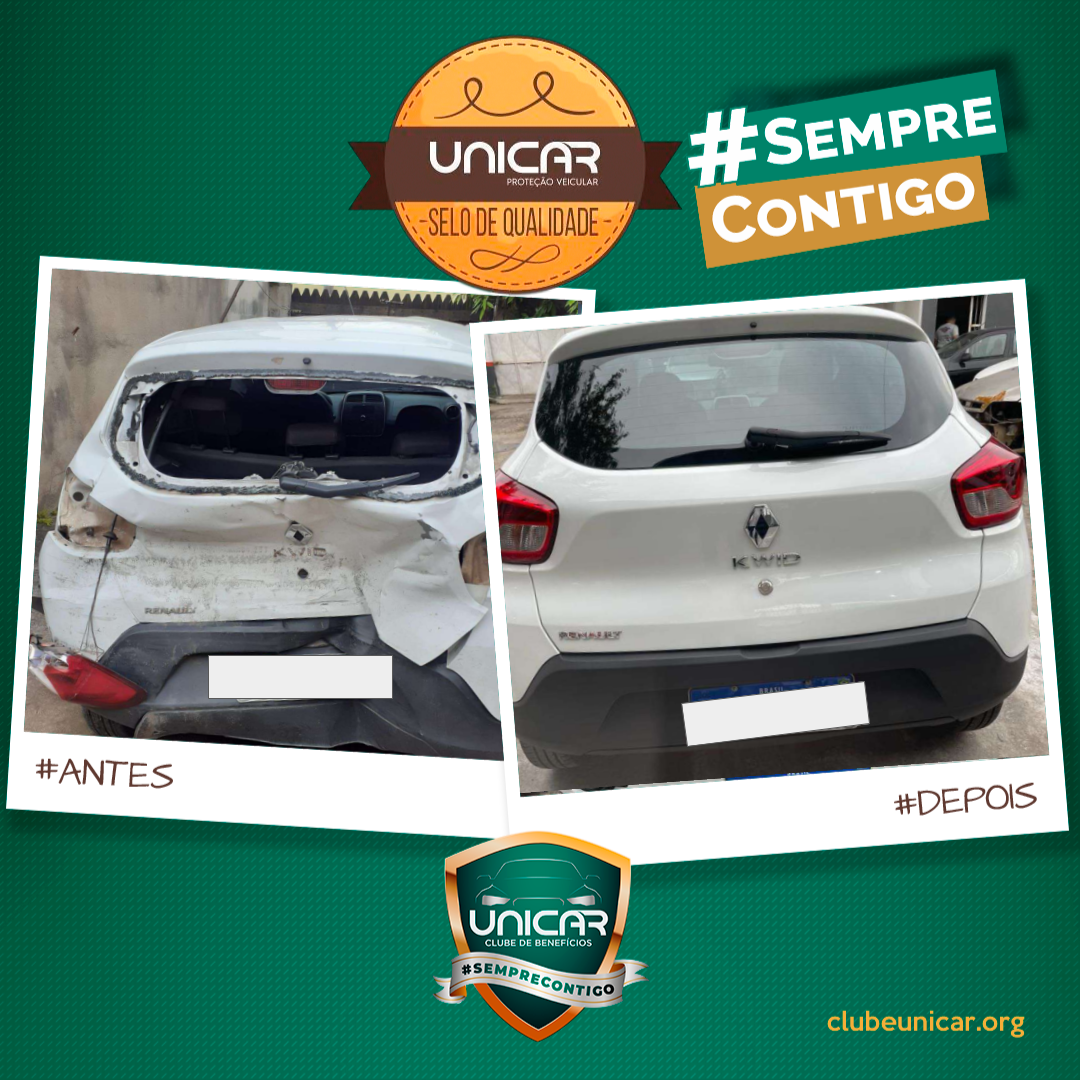 BASE UNICAR SQUARE (86)