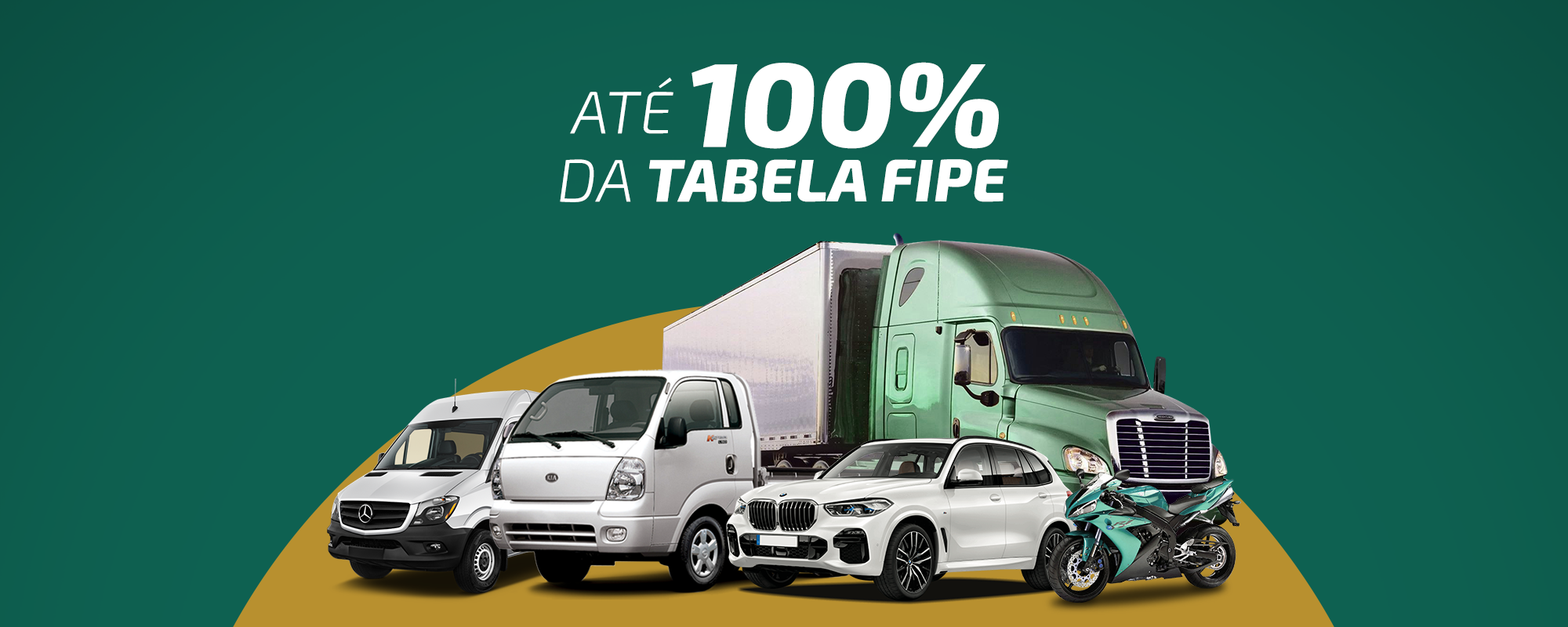 ate-100-da-tabela-fipe