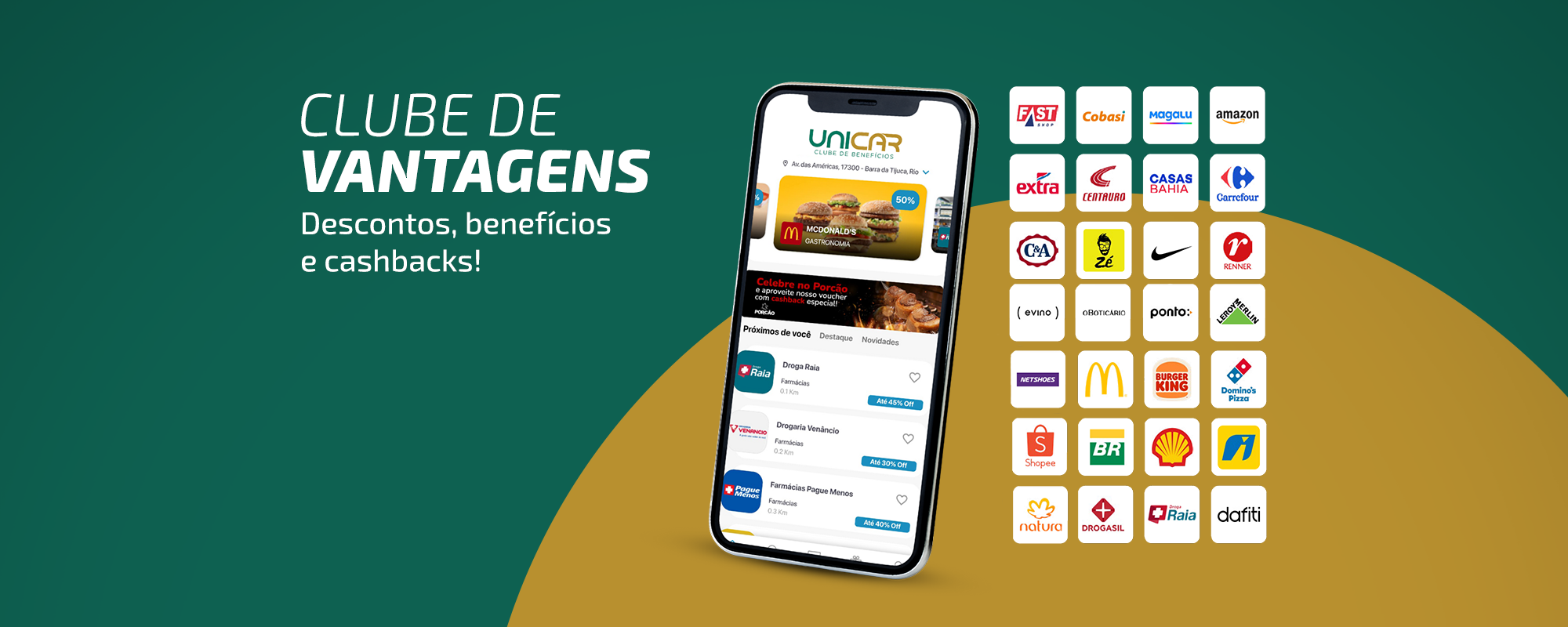 clube-de-descontos